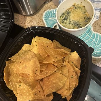 Oak & Stone - The 22 pizza and dip appetizer - Breakfast & Brunch Near Me - Estero, Florida Oak & Stone - The 22 pizza and dip appetizer - Breakfast & Brunch Near Me - Estero, Florida