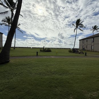 Pono Kai Resort - Hotels Near Me - Kapaa, Hawaii