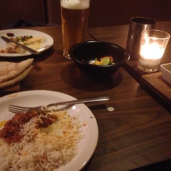Mughli Charcoal Pit - Indian Near Me - Manchester, XGM Mughli Charcoal Pit - Indian Near Me - Manchester, XGM