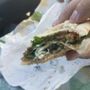 Photo of Subway