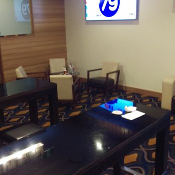 Lonestar Tavern - Sports Bar - Restaurants Near Me - Mermaid Waters, QLD Lonestar Tavern - Sports Bar - Restaurants Near Me - Mermaid Waters, QLD