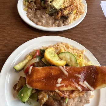 El Torito - Mexican Near Me - Monterey, California El Torito - Mexican Near Me - Monterey, California
