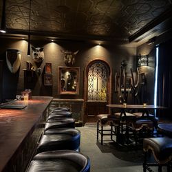 Bar Buena