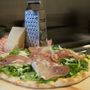 Photo of Pizzeria Toppings
