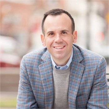 McCrary Pack, PLLC - Mooresville - Divorce & Family Law Near Me - Mooresville, North Carolina McCrary Pack, PLLC - Mooresville - Divorce & Family Law Near Me - Mooresville, North Carolina
