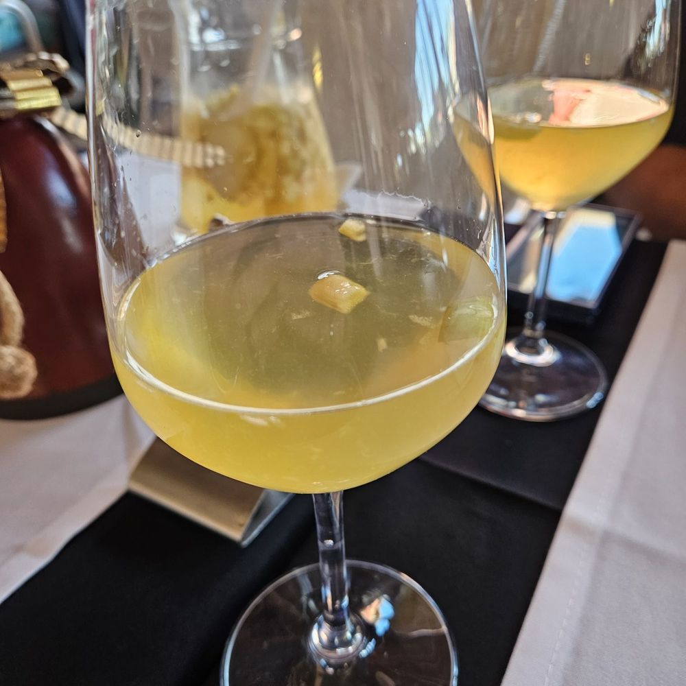 Pizzeria Centrum - White Sangria - Pizza Near Me - Maspalomas, GC Pizzeria Centrum - White Sangria - Pizza Near Me - Maspalomas, GC