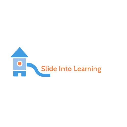 Slide Into Learning - reading tutor in Lewiston, ME
