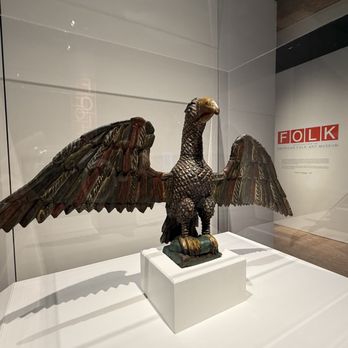 Peoria Riverfront Museum - Museums Near Me - Peoria, Illinois