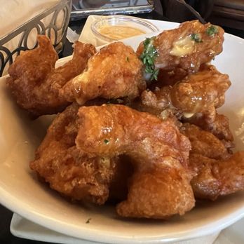 The Cheesecake Factory - Thai Chili Shrimp - Desserts Near Me - Chula Vista, California The Cheesecake Factory - Thai Chili Shrimp - Desserts Near Me - Chula Vista, California