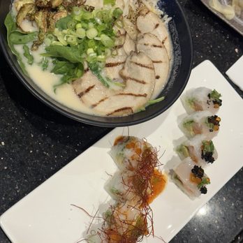 Fuumi - Sushi Bars Near Me - Burlingame, California Fuumi - Sushi Bars Near Me - Burlingame, California
