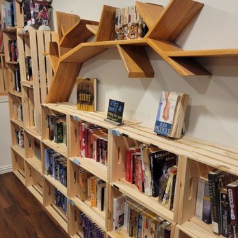 Talking Animals Books - Bookstores Near Me - Grapevine, Texas Talking Animals Books - Bookstores Near Me - Grapevine, Texas