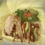 Photo of Tacos Birria
