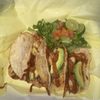 Tacos Birria gift card