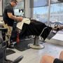 Photo of Yayo Barber Shop