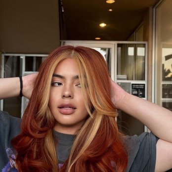 Sheology - Hair Salons Near Me - Costa Mesa, California