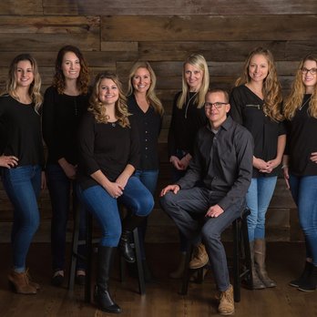 Rasch Orthodontics - Rasch Orthodontics Team - Orthodontists Near Me - Pewaukee, Wisconsin Rasch Orthodontics - Rasch Orthodontics Team - Orthodontists Near Me - Pewaukee, Wisconsin
