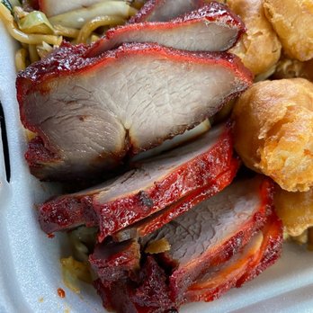 Wan Lung Chinese - Chinese Near Me - Clackamas, Oregon Wan Lung Chinese - Chinese Near Me - Clackamas, Oregon