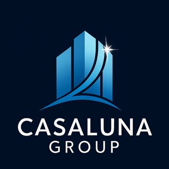 Casaluna Group - Marketing Near Me - Lehi, Utah Casaluna Group - Marketing Near Me - Lehi, Utah