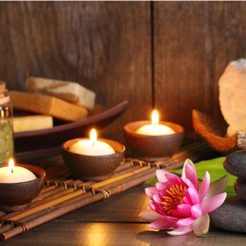 Lake Worth Massage - Massage Near Me - Lake Worth, Texas Lake Worth Massage - Massage Near Me - Lake Worth, Texas