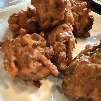 Dip N Drool - Indian Near Me - Vancouver, British Columbia