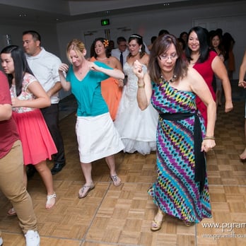 JZM Entertainment - DJs Near Me - Seaside , California JZM Entertainment - DJs Near Me - Seaside , California
