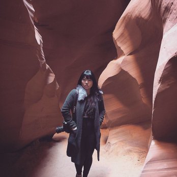 Taadidiin Tours - Walking Tours Near Me - Page, Arizona Taadidiin Tours - Walking Tours Near Me - Page, Arizona