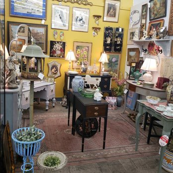 Newburgh Vintage Emporium - Antiques Near Me - Newburgh, New York Newburgh Vintage Emporium - Antiques Near Me - Newburgh, New York