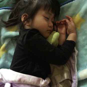 Mimi Child Care - Child Care & Day Care Near Me - Rowland Heights, California