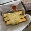 Señor Taco gift card