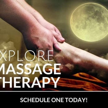 Wind Gate Natural Wellness - Massage Therapy Near Me Wind Gate Natural Wellness - Massage Therapy Near Me