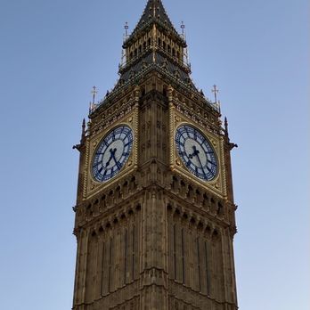 Big Ben - Big Ben - Landmarks & Historical Buildings Near Me Big Ben - Big Ben - Landmarks & Historical Buildings Near Me