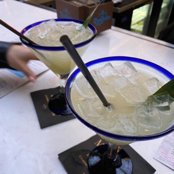 The Mexicano - The Mexicano margs - Mexican Near Me - Phoenix, Arizona The Mexicano - The Mexicano margs - Mexican Near Me - Phoenix, Arizona