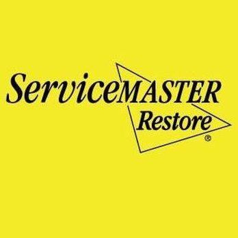 Service Master By Ciocea - Damage Restoration Near Me - Sumner, Washington Service Master By Ciocea - Damage Restoration Near Me - Sumner, Washington