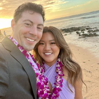 Loulu Palm - Golden hour on the beach! - Venues & Event Spaces Near Me - Haleiwa, Hawaii Loulu Palm - Golden hour on the beach! - Venues & Event Spaces Near Me - Haleiwa, Hawaii