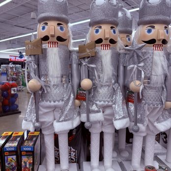 Five Below - Toy Stores Near Me - Virginia Beach, Virginia