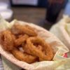 Hodad's gift card