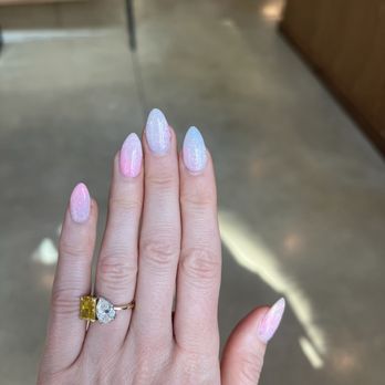 Four Seasons Nails and Spa - Nail Salons Near Me - Washington, DC, District of Columbia Four Seasons Nails and Spa - Nail Salons Near Me - Washington, DC, District of Columbia