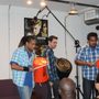 Photo of In The Moment Acting Studio