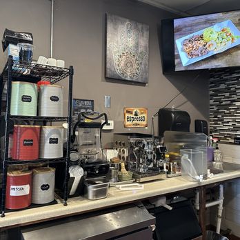 Greens N Grills - Mediterranean Near Me - Union City, California Greens N Grills - Mediterranean Near Me - Union City, California