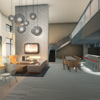 The Rive - Apartments Near Me - Champaign, Illinois The Rive - Apartments Near Me - Champaign, Illinois