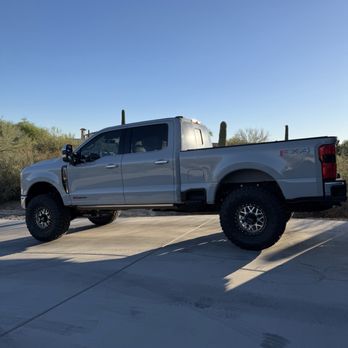 Zona Motorsports - Auto Customization Near Me - Tucson, Arizona Zona Motorsports - Auto Customization Near Me - Tucson, Arizona