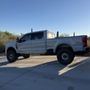 Photo of Zona Motorsports