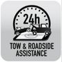 Photo of S&S Truck Tire & Service