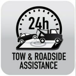 S&S Truck Tire & Service
