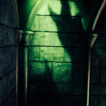 Sleeping Beauty Castle Walkthrough - Maleficent's Shadow lurking toward you!!!! - Amusement Parks Near Me - Anaheim, California Sleeping Beauty Castle Walkthrough - Maleficent's Shadow lurking toward you!!!! - Amusement Parks Near Me - Anaheim, California