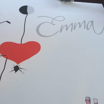 Emma Pizzeria - Pizza Near Me - Rome, RM Emma Pizzeria - Pizza Near Me - Rome, RM