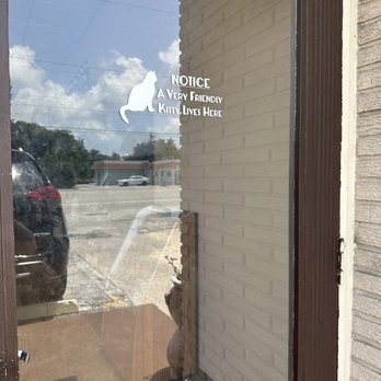Keys News & Coffee - Coffee & Tea Near Me - Marathon, Florida Keys News & Coffee - Coffee & Tea Near Me - Marathon, Florida