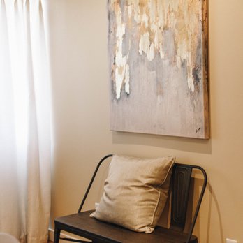 Soak Day Spa - Nail Salons Near Me - Columbia, South Carolina Soak Day Spa - Nail Salons Near Me - Columbia, South Carolina