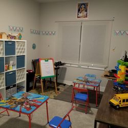 E-Abhyas Academy