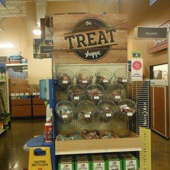 PetSmart - PetSmart North Charleston - Pet Training Near Me - Charleston, South Carolina